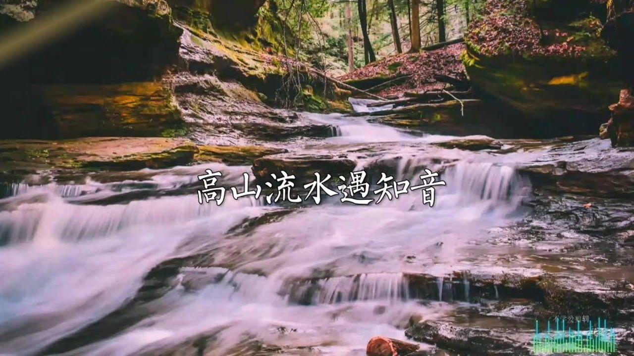 动漫好不好学？